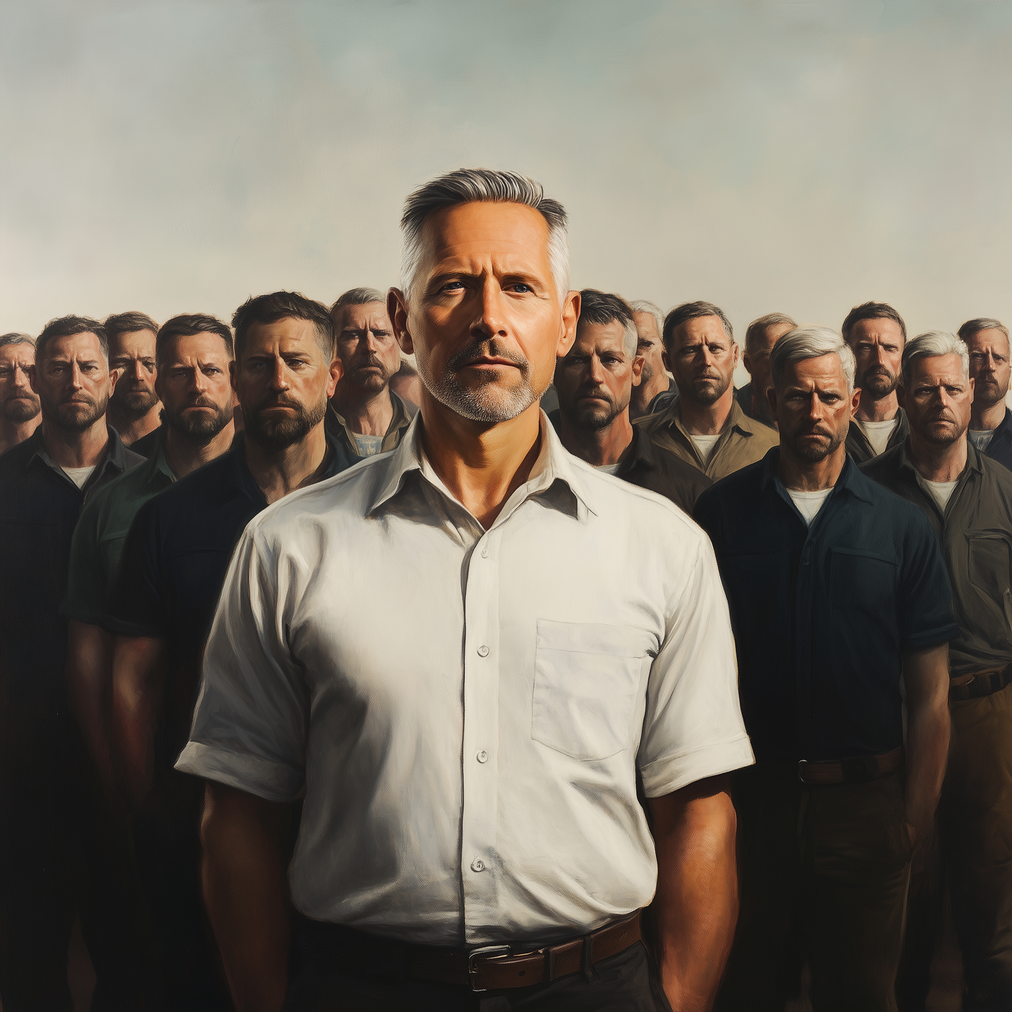 zlatyplus_subject_middle-aged_man_standing_confidently_at_the_f_b4c33ee1-56e3-4331-983b-6213400e472f
