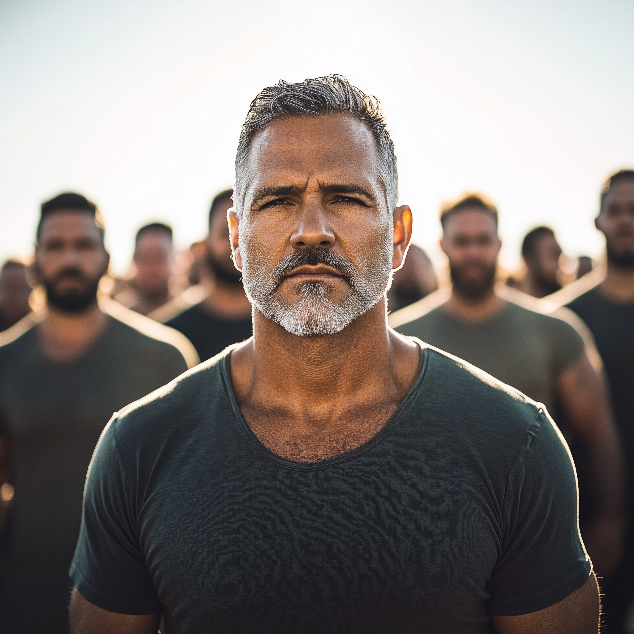 zlatyplus_subject_middle-aged_man_standing_confidently_at_the_f_c3612d8b-60b8-444b-b634-e2a758aaf464